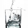 Простая вода может заменить таблетки для похудения