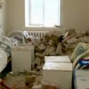 В Красноярске обрушившаяся стена больницы убила пациентку
